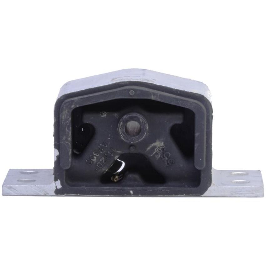 ANCHOR MOUNTS 9641 TRANSMISSION MNT REAR