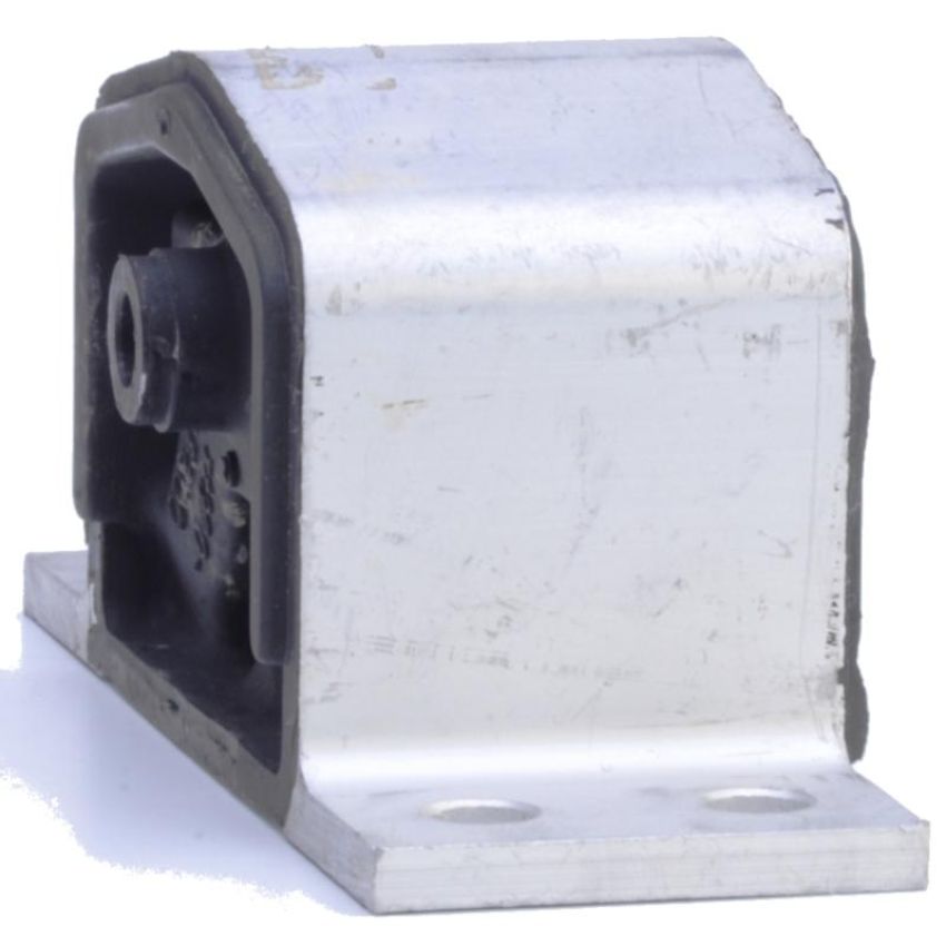 ANCHOR MOUNTS 9641 TRANSMISSION MNT REAR