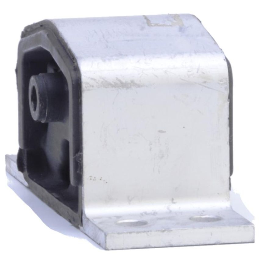 ANCHOR MOUNTS 9641 TRANSMISSION MNT REAR