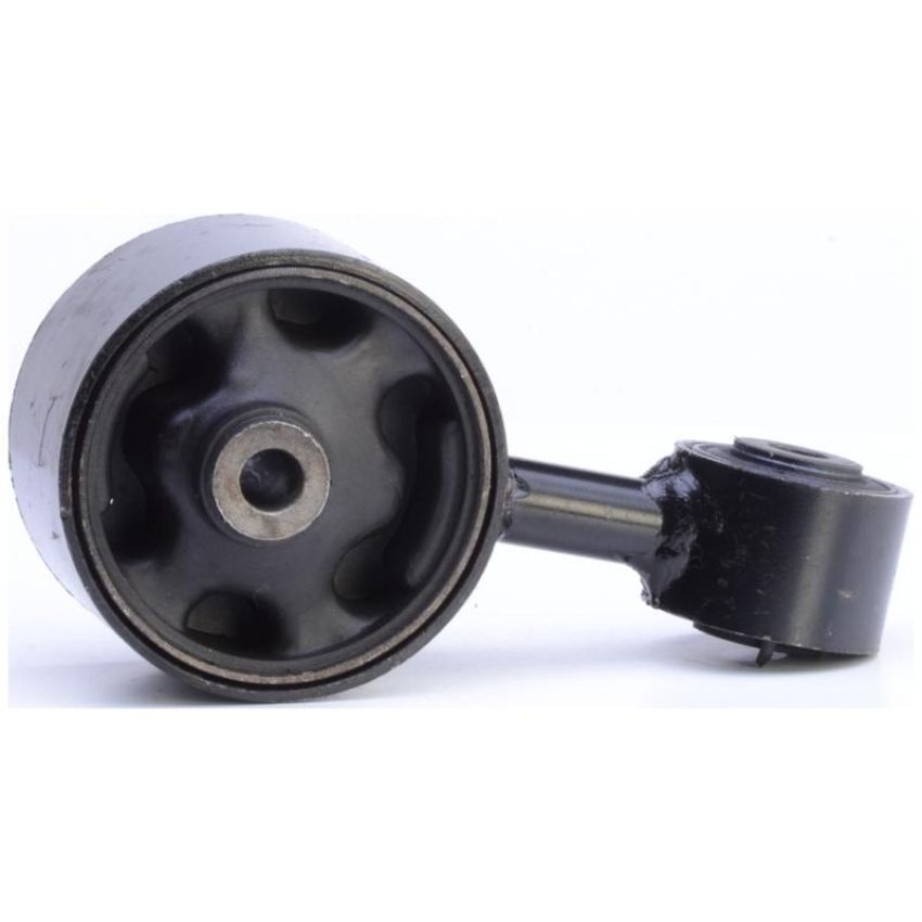 ANCHOR MOUNTS 9642 TORQUE STRUT REAR