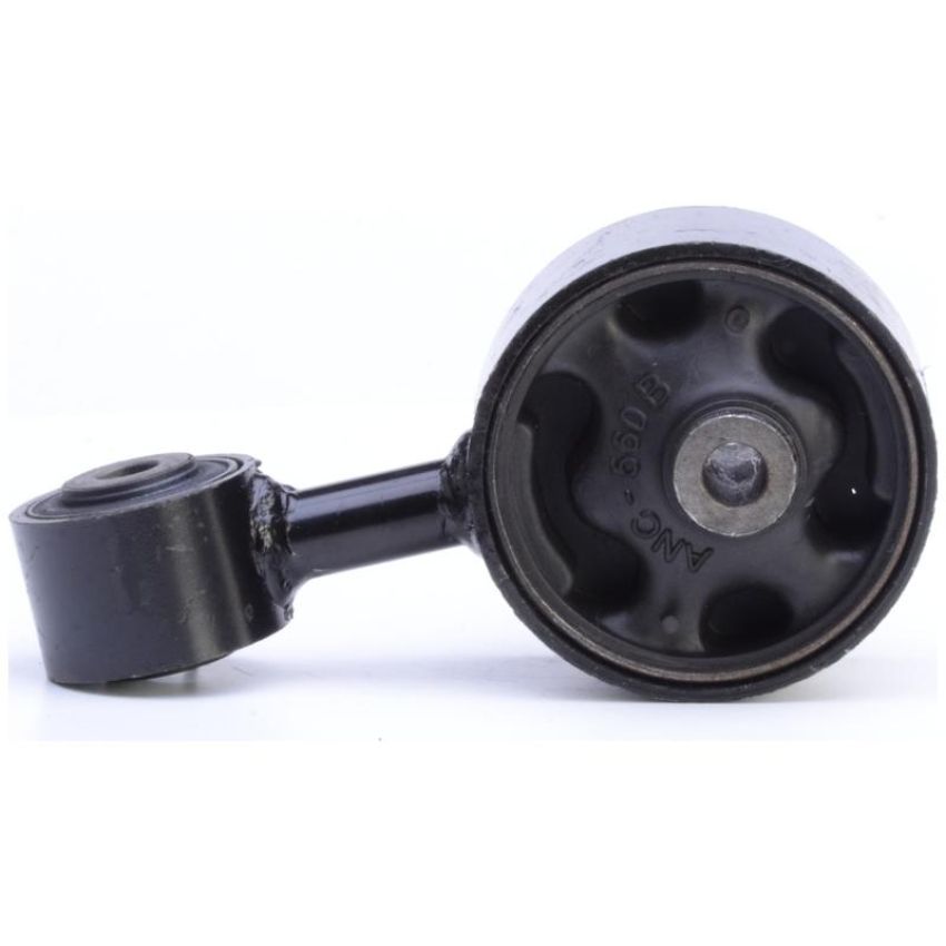 ANCHOR MOUNTS 9642 TORQUE STRUT REAR
