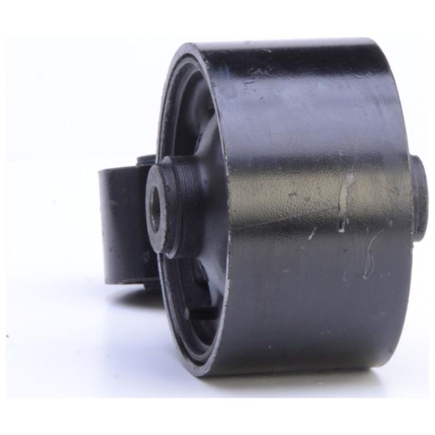 ANCHOR MOUNTS 9642 TORQUE STRUT REAR