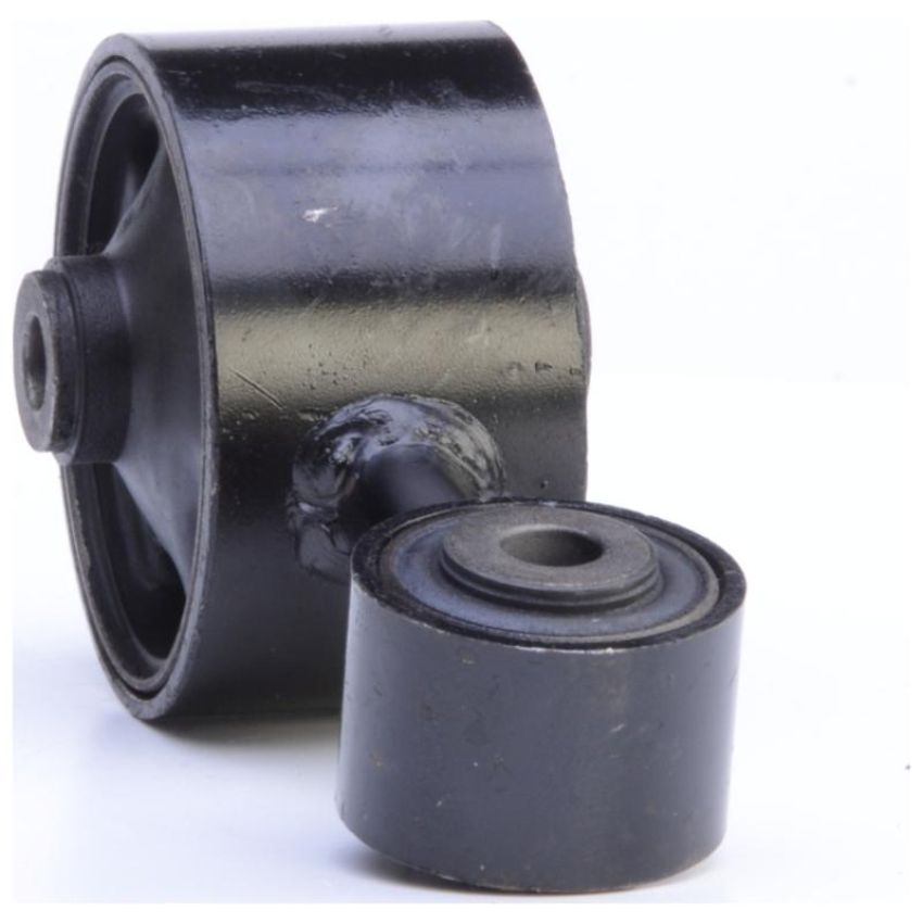 ANCHOR MOUNTS 9642 TORQUE STRUT REAR