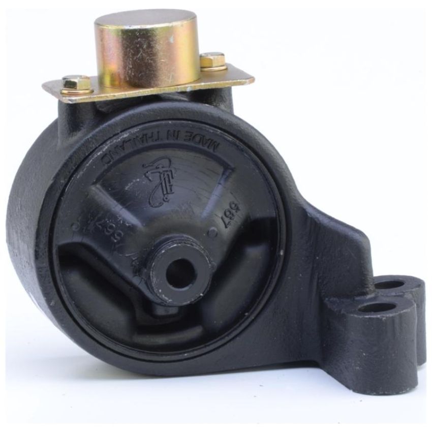 ANCHOR MOUNTS 9643 ENGINE MNT RIGHT