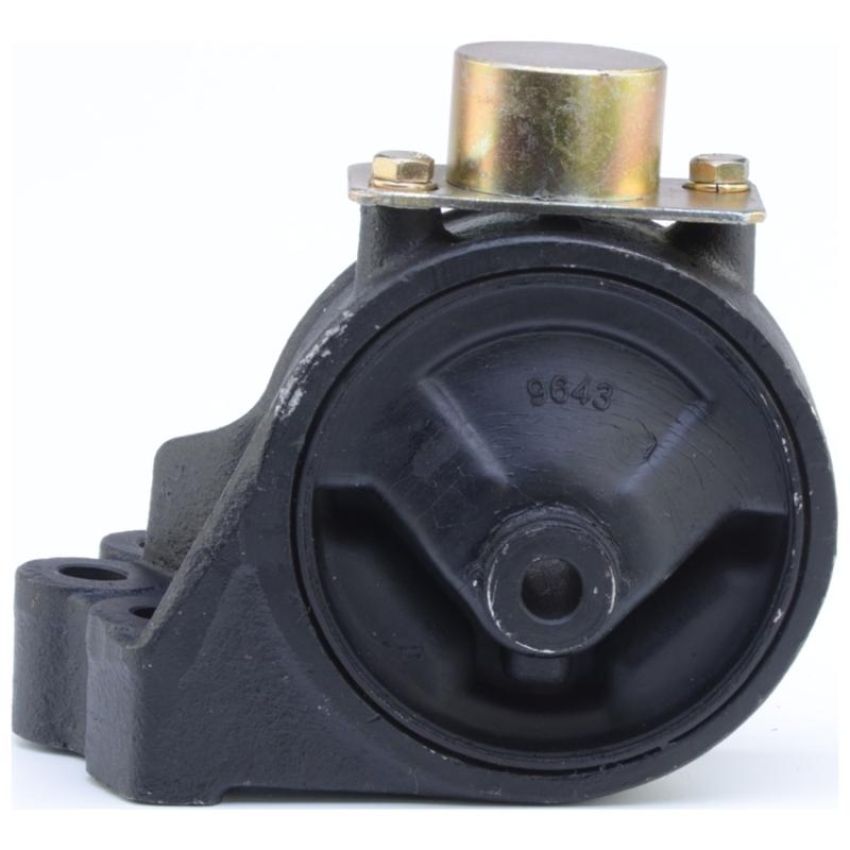 ANCHOR MOUNTS 9643 ENGINE MNT RIGHT