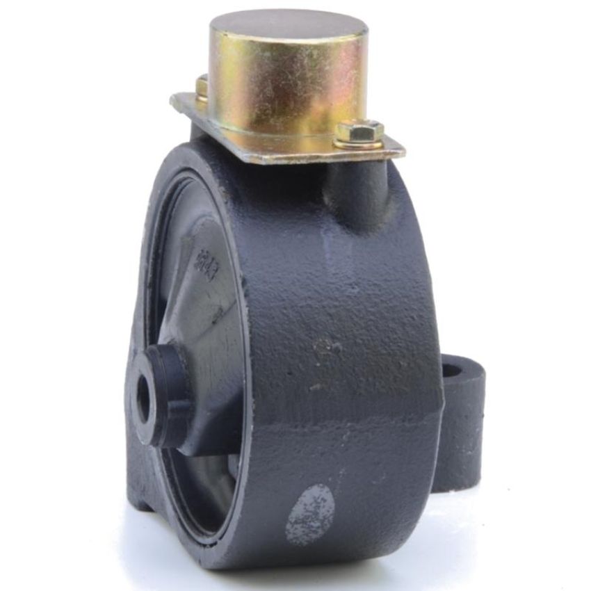 ANCHOR MOUNTS 9643 ENGINE MNT RIGHT