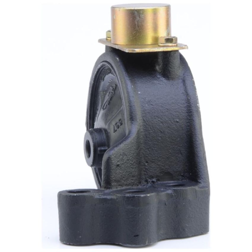 ANCHOR MOUNTS 9643 ENGINE MNT RIGHT