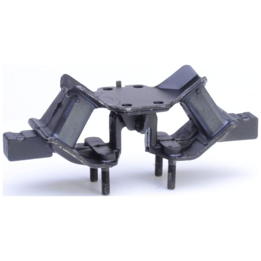 ANCHOR MOUNTS 9644 TRANSMISSION MNT REAR
