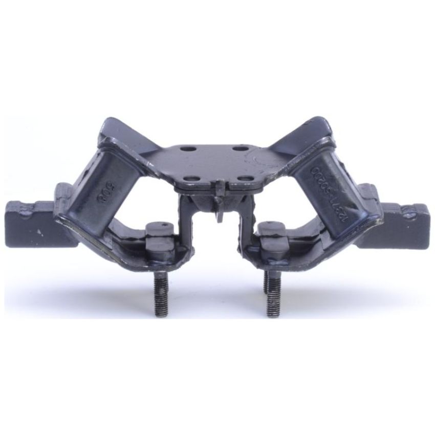 ANCHOR MOUNTS 9644 TRANSMISSION MNT REAR