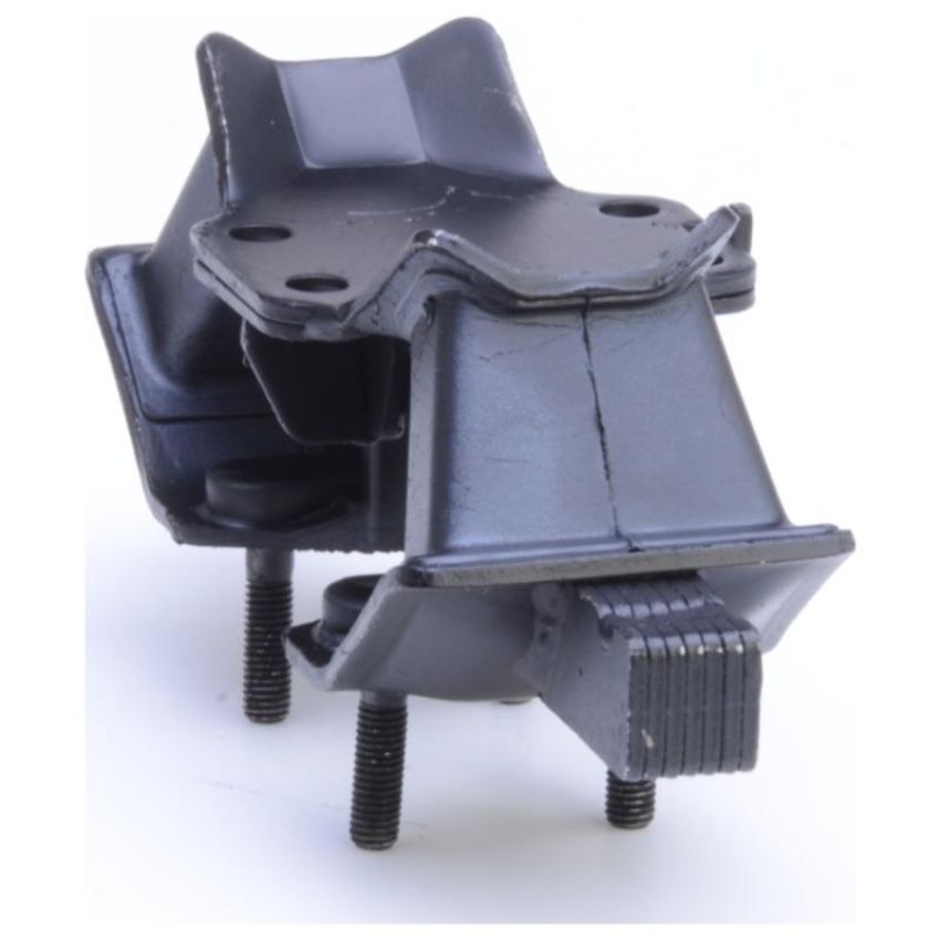 ANCHOR MOUNTS 9644 TRANSMISSION MNT REAR