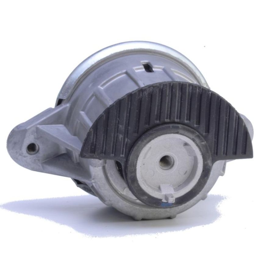 ANCHOR MOUNTS 9645 ENGINE MNT FRONT LEFT,FRONT RIGHT