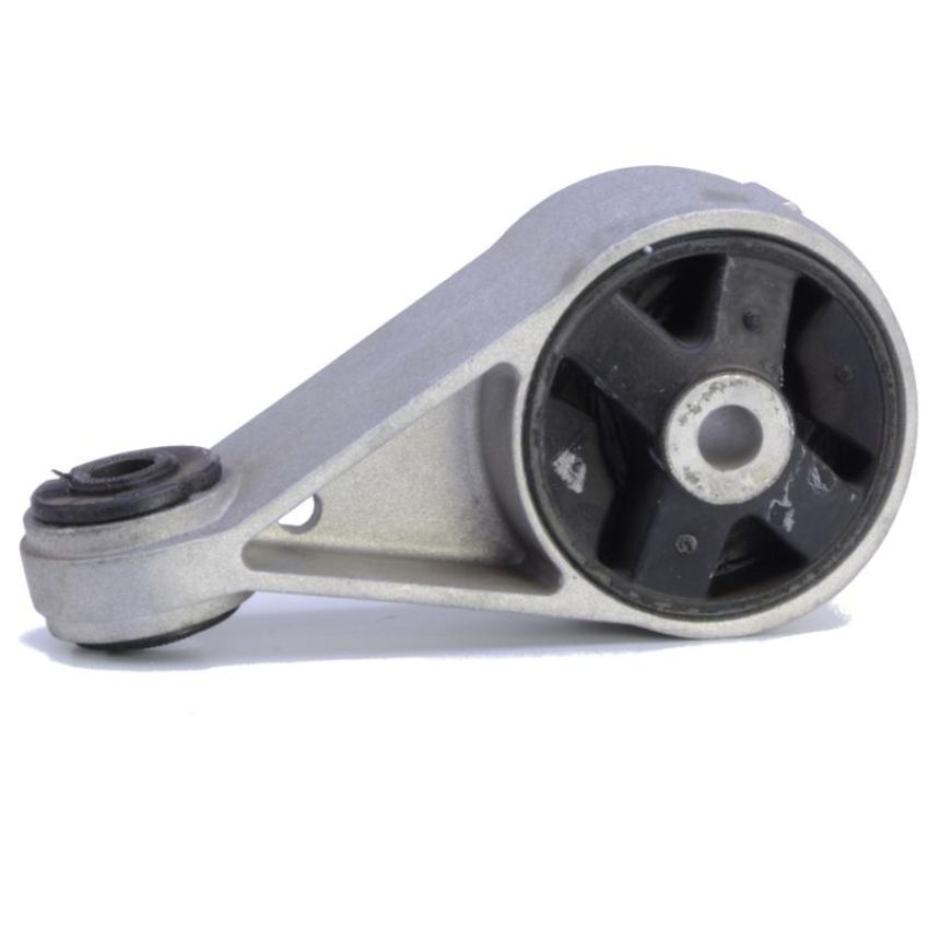 ANCHOR MOUNTS 9646 TORQUE STRUT REAR LEFT