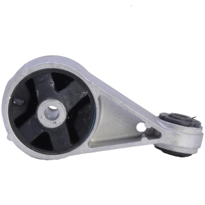 ANCHOR MOUNTS 9646 TORQUE STRUT REAR LEFT