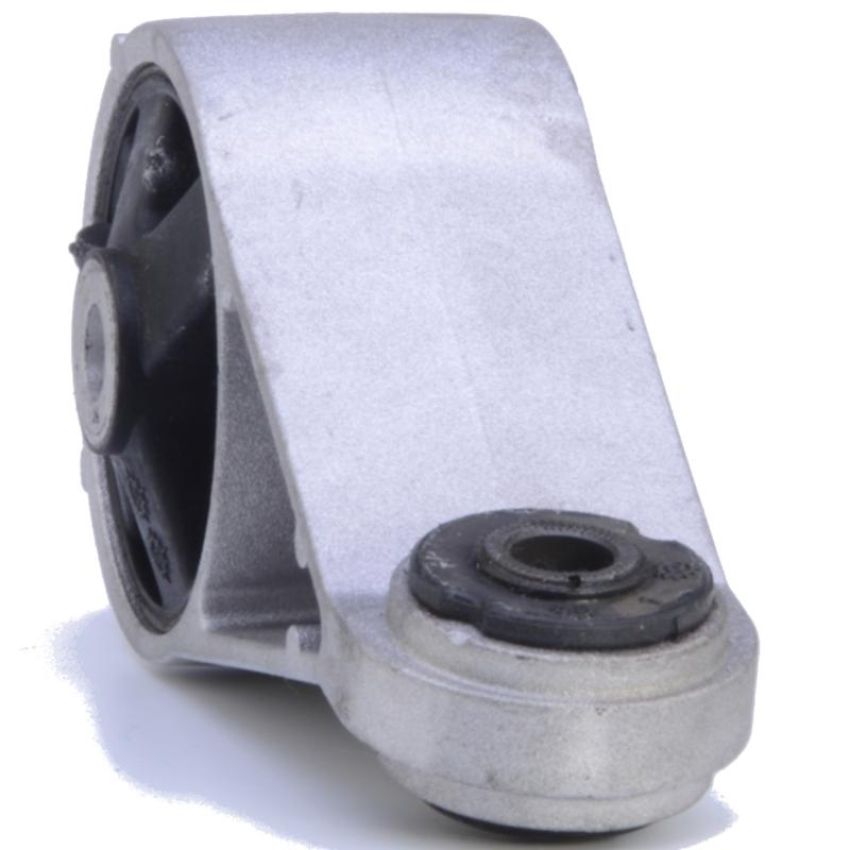 ANCHOR MOUNTS 9646 TORQUE STRUT REAR LEFT