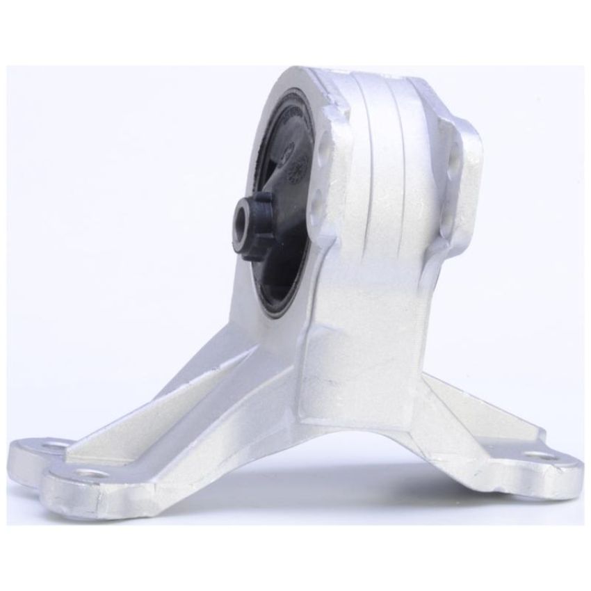 ANCHOR MOUNTS 9647 TRANSMISSION MNT LEFT