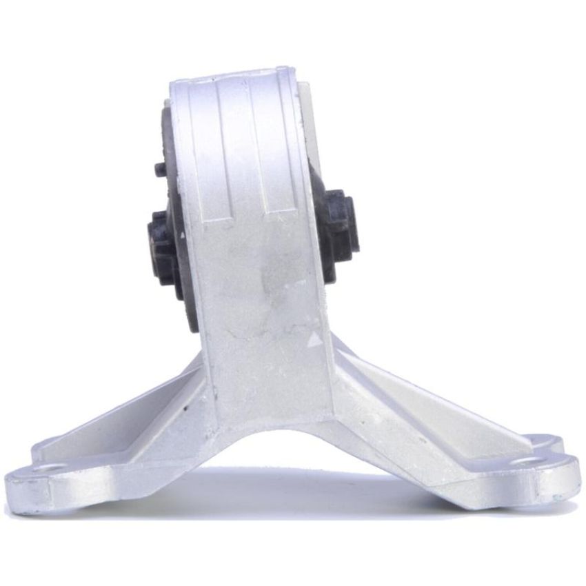ANCHOR MOUNTS 9647 TRANSMISSION MNT LEFT