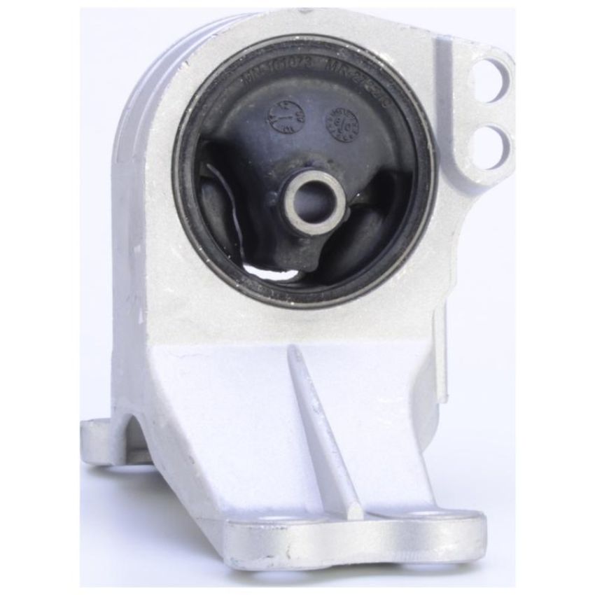 ANCHOR MOUNTS 9647 TRANSMISSION MNT LEFT