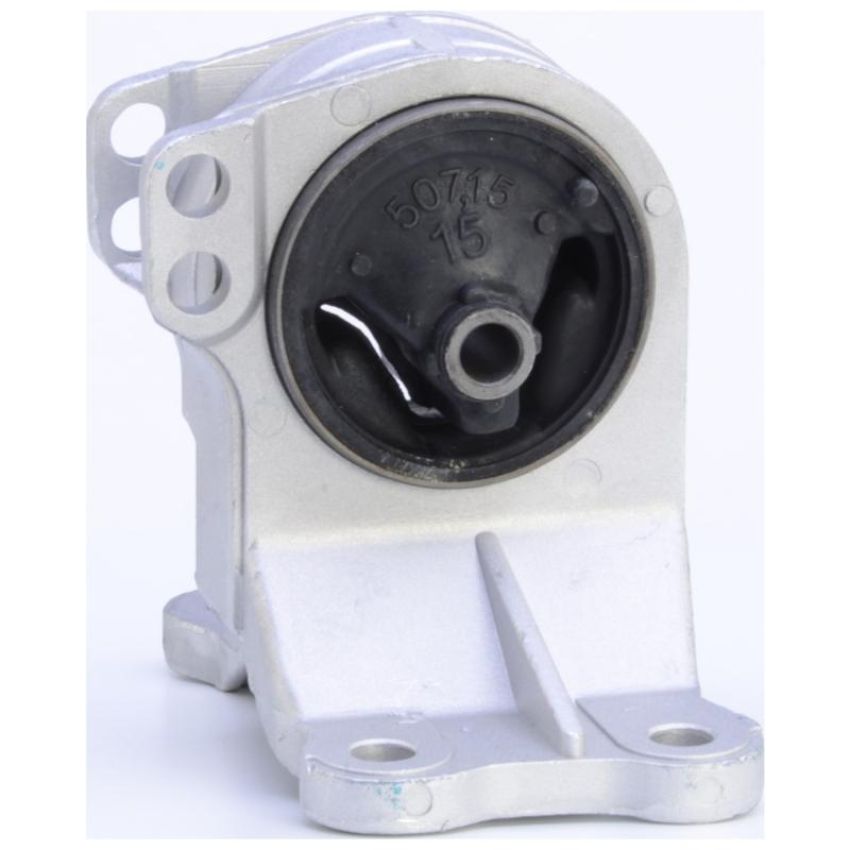 ANCHOR MOUNTS 9647 TRANSMISSION MNT LEFT
