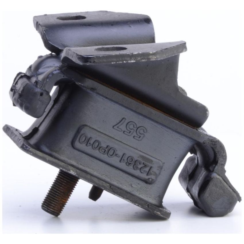 ANCHOR MOUNTS 9648 ENGINE MNT FRONT LEFT,FRONT RIGHT