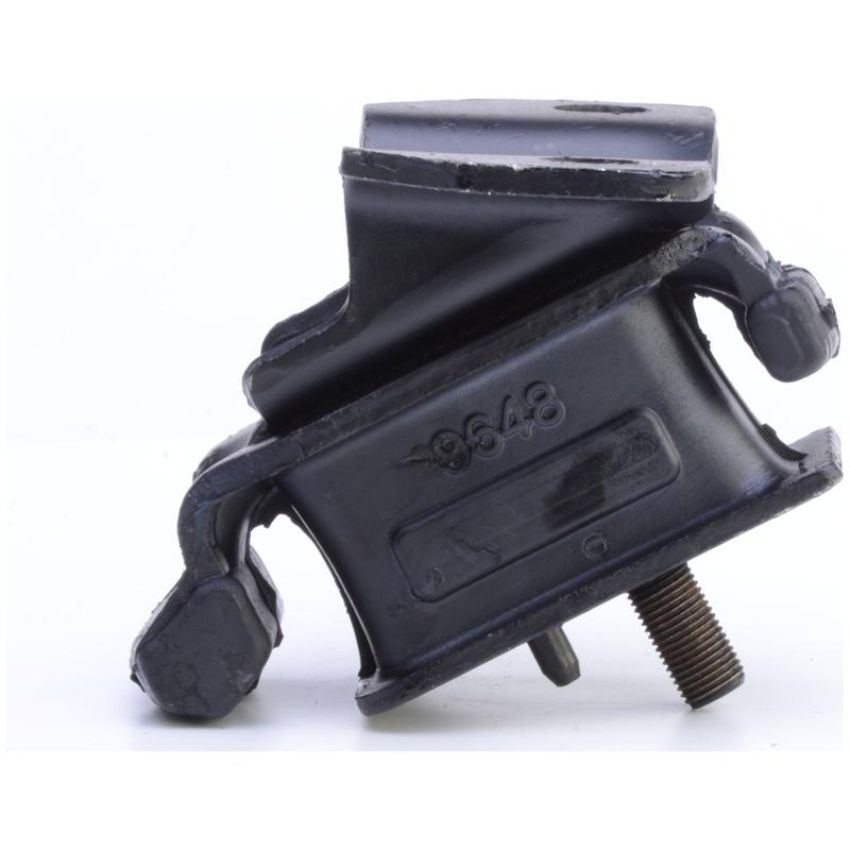 ANCHOR MOUNTS 9648 ENGINE MNT FRONT LEFT,FRONT RIGHT