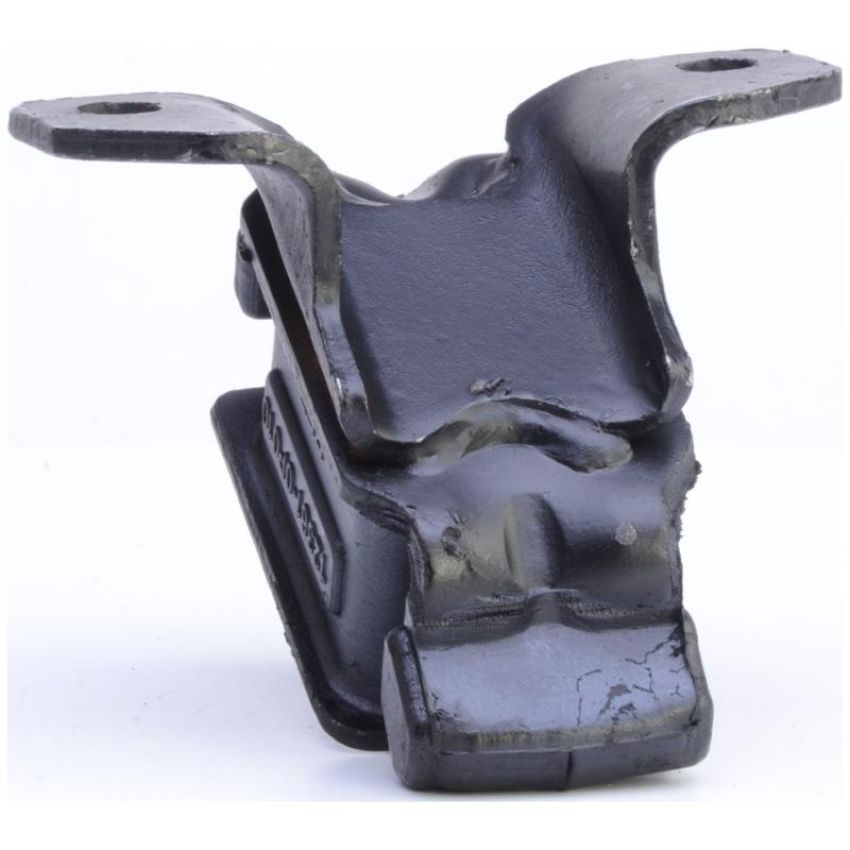 ANCHOR MOUNTS 9648 ENGINE MNT FRONT LEFT,FRONT RIGHT