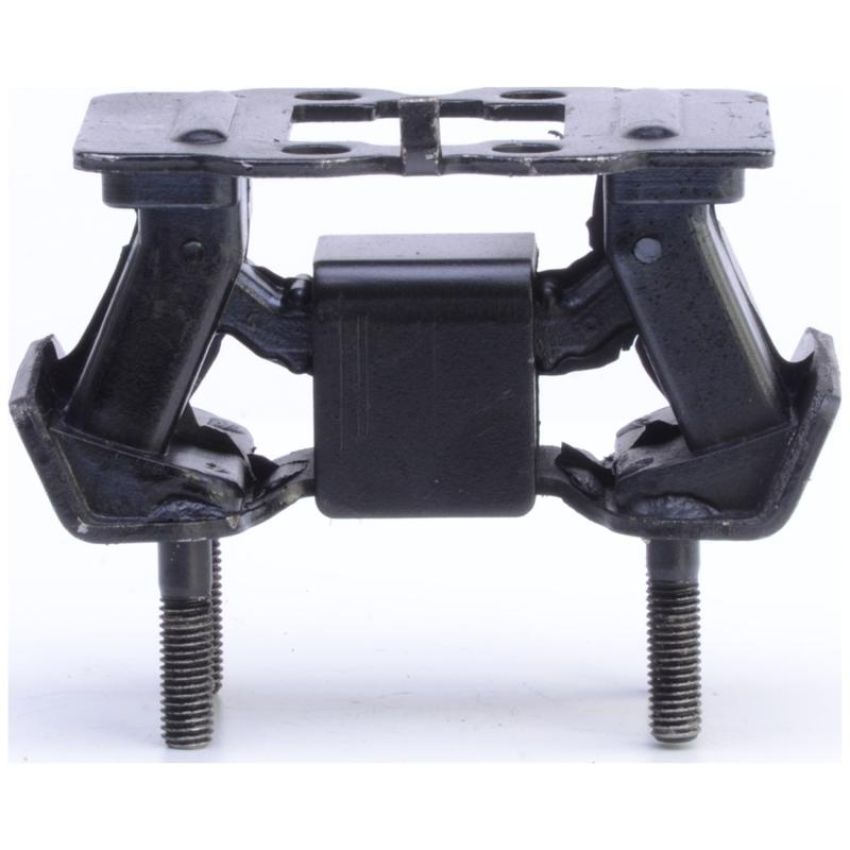 ANCHOR MOUNTS 9649 TRANSMISSION MNT REAR