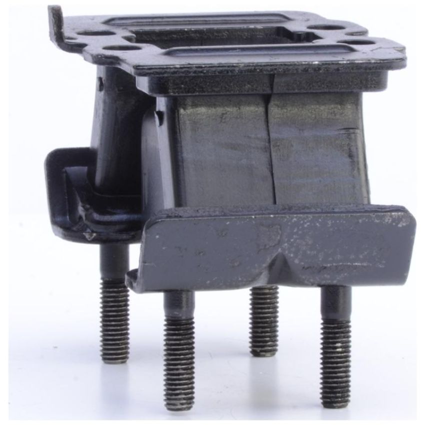 ANCHOR MOUNTS 9649 TRANSMISSION MNT REAR