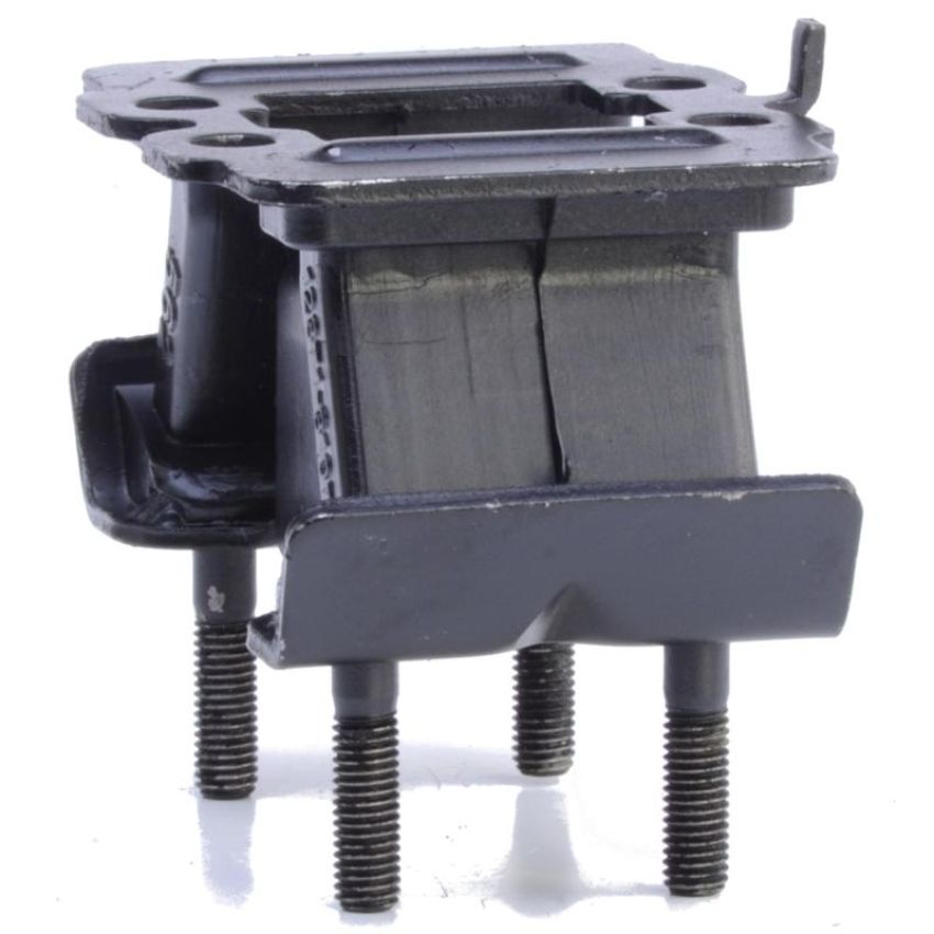ANCHOR MOUNTS 9649 TRANSMISSION MNT REAR