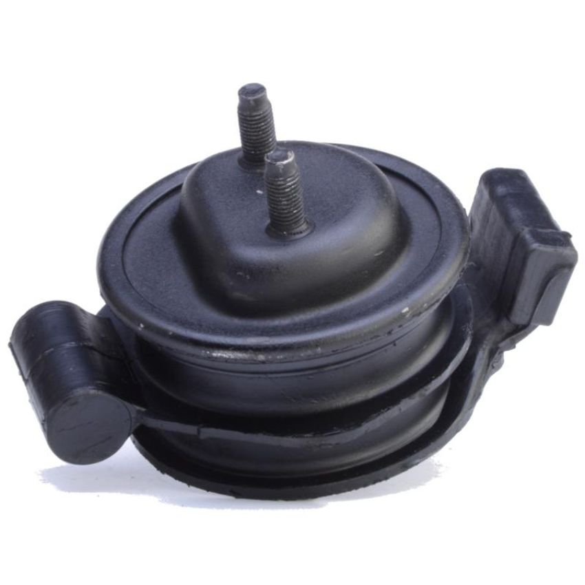 ANCHOR MOUNTS 9650 ENGINE MNT FRONT LEFT