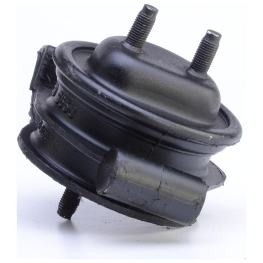 ANCHOR MOUNTS 9650 ENGINE MNT FRONT LEFT