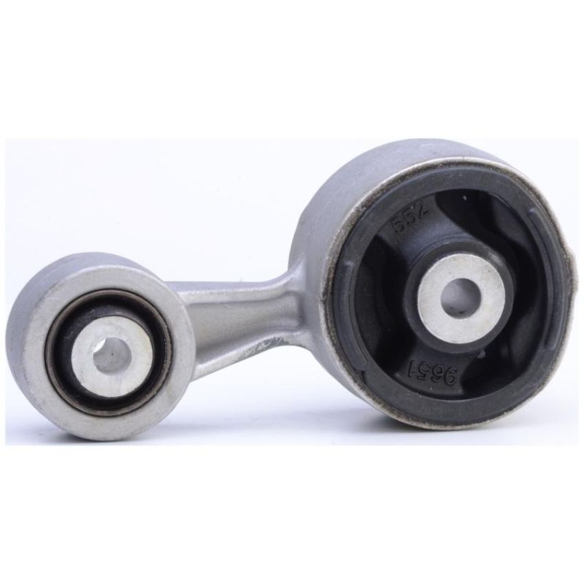 ANCHOR MOUNTS 9651 TORQUE STRUT RIGHT UPPER