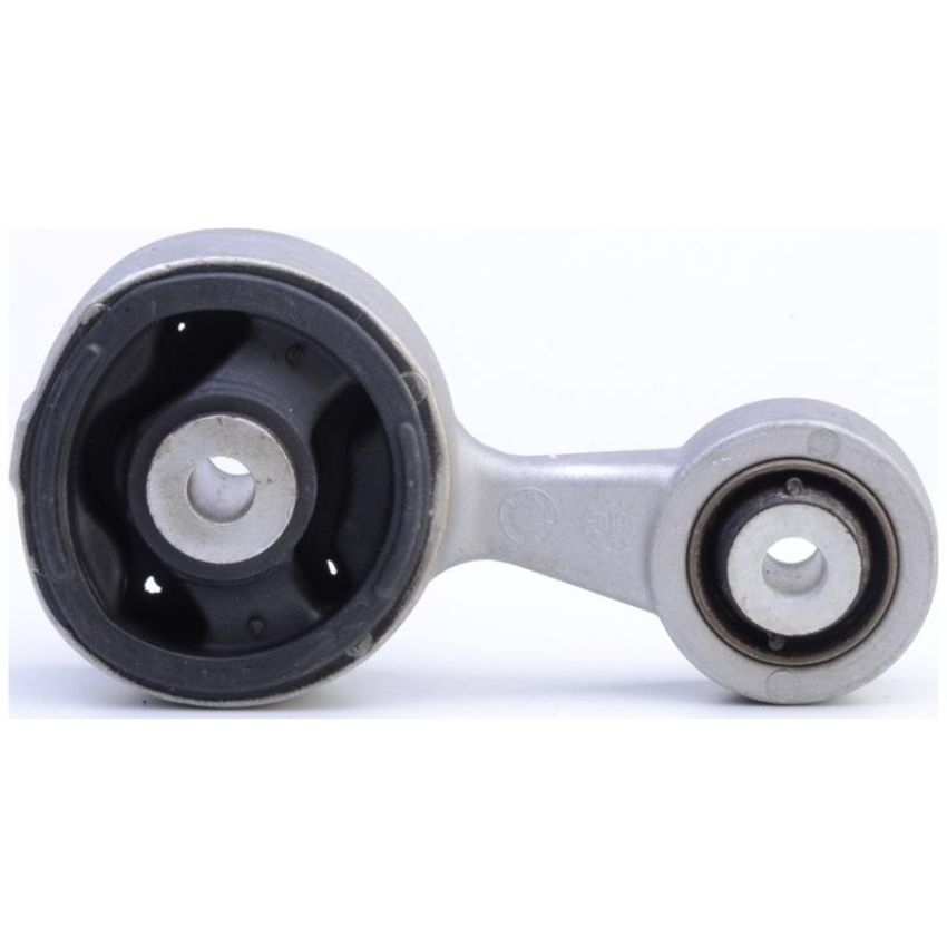 ANCHOR MOUNTS 9651 TORQUE STRUT RIGHT UPPER