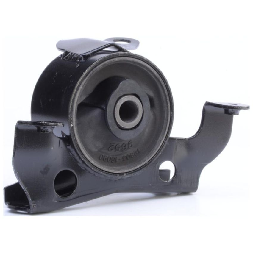 ANCHOR MOUNTS 9652 ENGINE MNT FRONT RIGHT