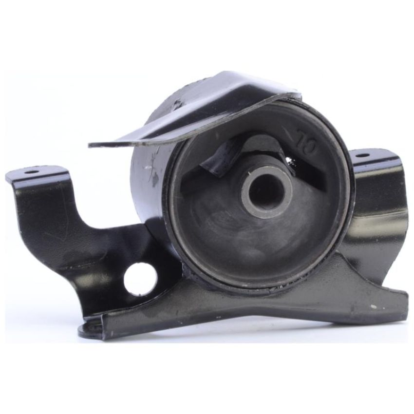 ANCHOR MOUNTS 9652 ENGINE MNT FRONT RIGHT