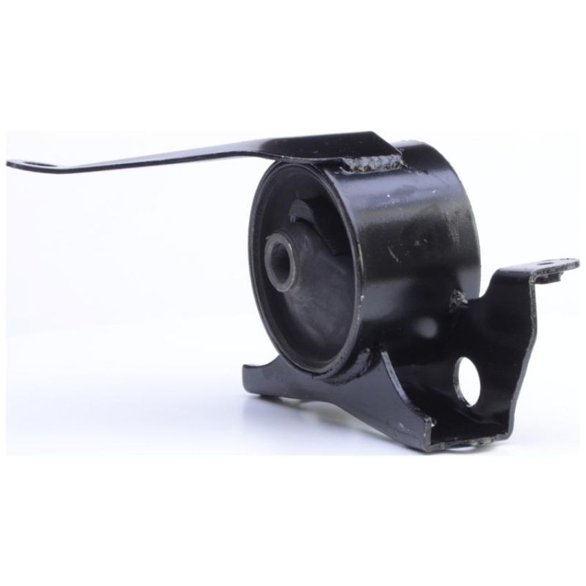 ANCHOR MOUNTS 9652 ENGINE MNT FRONT RIGHT