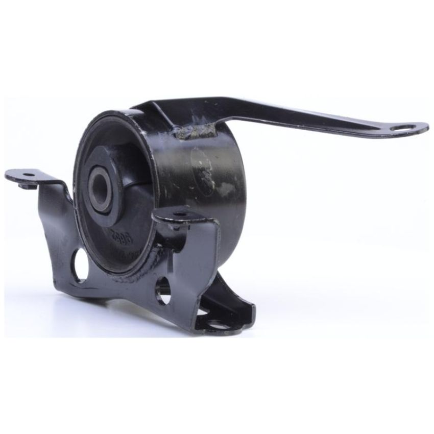 ANCHOR MOUNTS 9652 ENGINE MNT FRONT RIGHT