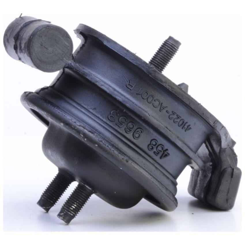 ANCHOR MOUNTS 9653 ENGINE MNT FRONT RIGHT