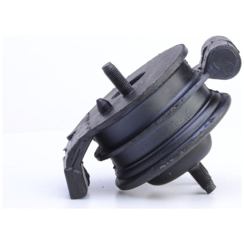 ANCHOR MOUNTS 9653 ENGINE MNT FRONT RIGHT