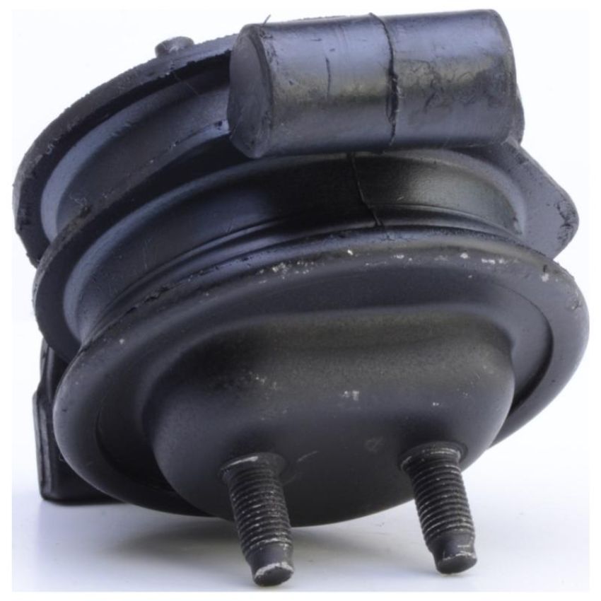 ANCHOR MOUNTS 9653 ENGINE MNT FRONT RIGHT
