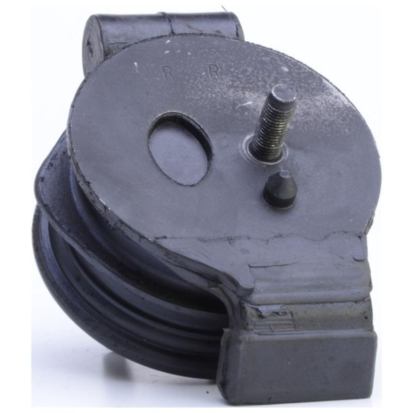 ANCHOR MOUNTS 9653 ENGINE MNT FRONT RIGHT