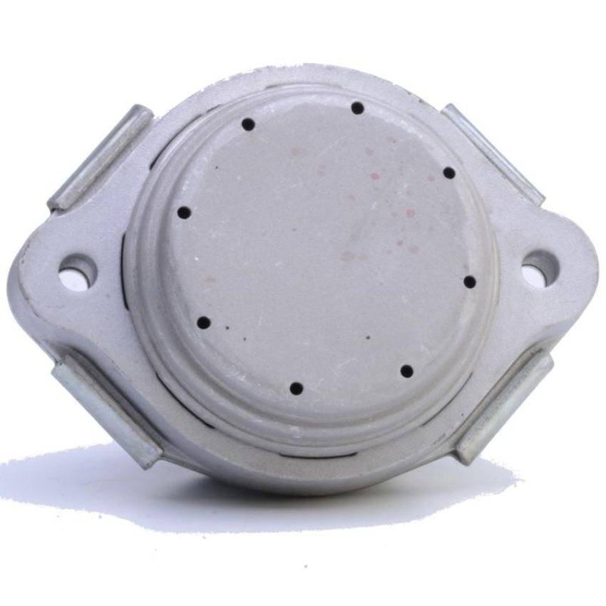 ANCHOR MOUNTS 9654 ENGINE MNT FRONT LEFT,FRONT RIGHT