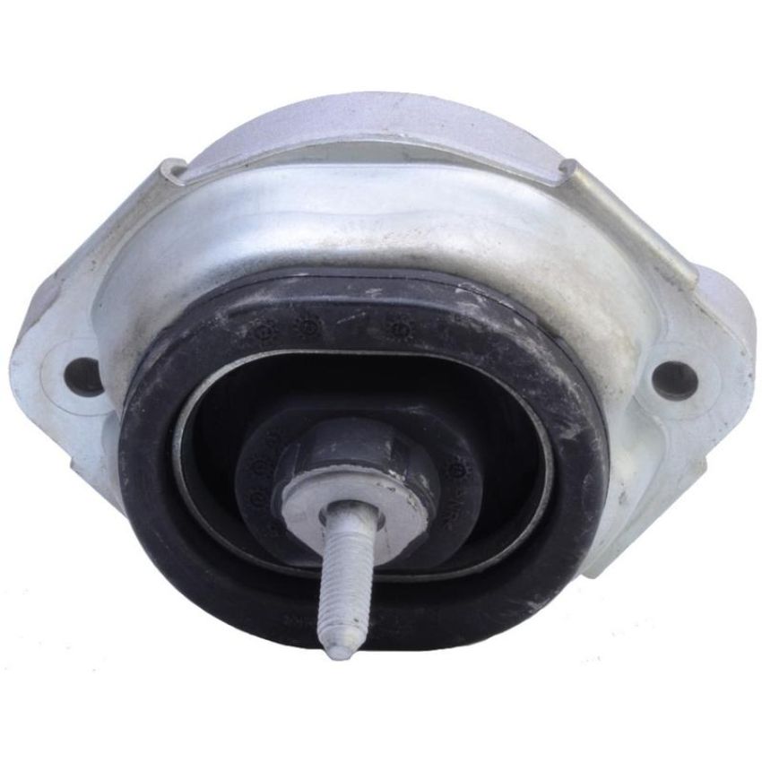 ANCHOR MOUNTS 9654 ENGINE MNT FRONT LEFT,FRONT RIGHT