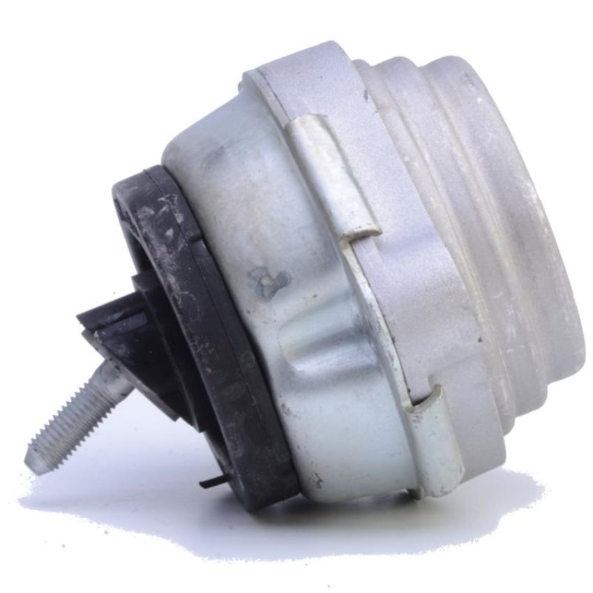 ANCHOR MOUNTS 9654 ENGINE MNT FRONT LEFT,FRONT RIGHT