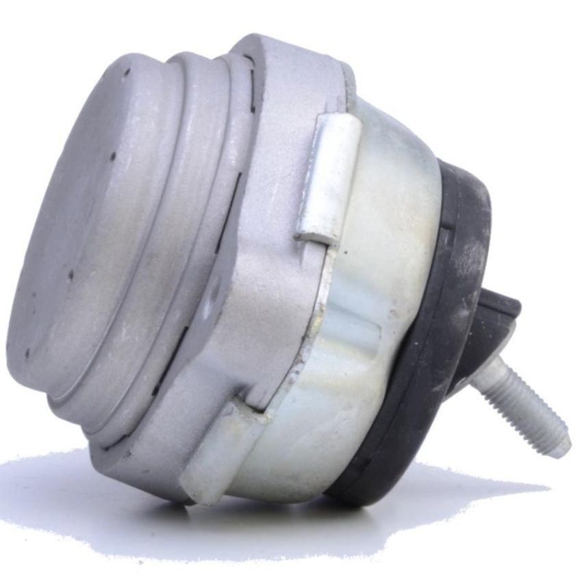 ANCHOR MOUNTS 9654 ENGINE MNT FRONT LEFT,FRONT RIGHT