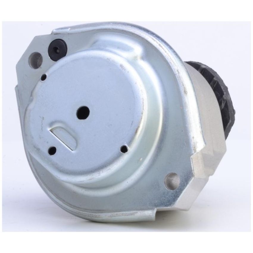 ANCHOR MOUNTS 9655 ENGINE MNT FRONT LEFT,FRONT RIGHT
