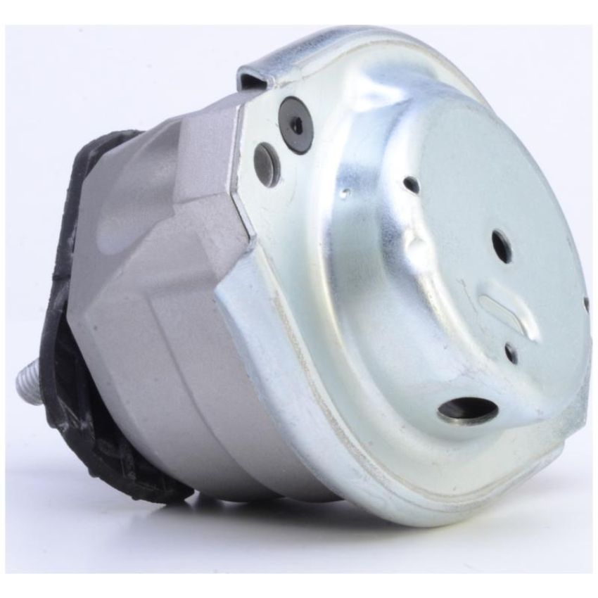 ANCHOR MOUNTS 9655 ENGINE MNT FRONT LEFT,FRONT RIGHT