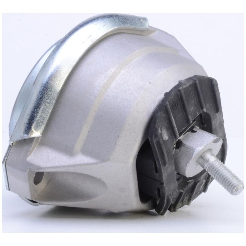 ANCHOR MOUNTS 9655 ENGINE MNT FRONT LEFT,FRONT RIGHT