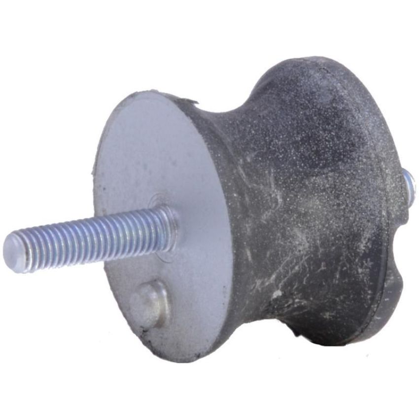 ANCHOR MOUNTS 9656 TRANSMISSION MNT LEFT,RIGHT