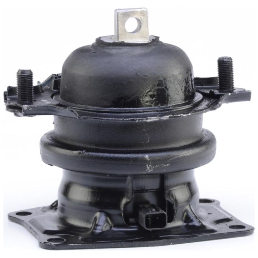 ANCHOR MOUNTS 9657 ENGINE MNT REAR
