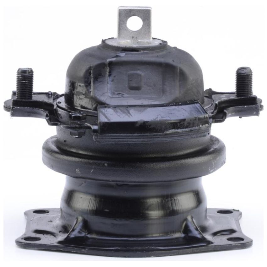 ANCHOR MOUNTS 9657 ENGINE MNT REAR